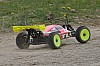 OR8E-Warm-UP-2012_Dsc_6182.jpg