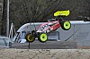 OR8E-Warm-UP-2012_Dsc_6183.jpg