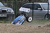 OR8E-Warm-UP-2012_Dsc_6186.jpg