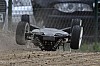 OR8E-Warm-UP-2012_Dsc_6187.jpg