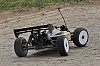 OR8E-Warm-UP-2012_Dsc_6189.jpg