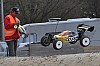 OR8E-Warm-UP-2012_Dsc_6190.jpg
