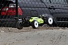 OR8E-Warm-UP-2012_Dsc_6191.jpg