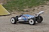 OR8E-Warm-UP-2012_Dsc_6192.jpg
