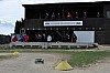 OR8E-Warm-UP-2012_Dsc_6196.jpg