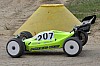 OR8E-Warm-UP-2012_Dsc_6197.jpg