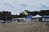 OR8E-Warm-UP-2012_Dsc_6205.jpg
