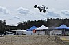 OR8E-Warm-UP-2012_Dsc_6206.jpg