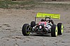 OR8E-Warm-UP-2012_Dsc_6208.jpg