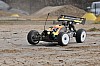 OR8E-Warm-UP-2012_Dsc_6209.jpg