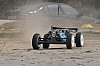 OR8E-Warm-UP-2012_Dsc_6210.jpg