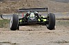 OR8E-Warm-UP-2012_Dsc_6212.jpg