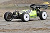 OR8E-Warm-UP-2012_Dsc_6213.jpg