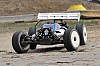 OR8E-Warm-UP-2012_Dsc_6214.jpg