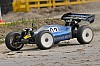 OR8E-Warm-UP-2012_Dsc_6218.jpg