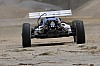 OR8E-Warm-UP-2012_Dsc_6221.jpg