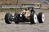 OR8E-Warm-UP-2012_Dsc_6224.jpg