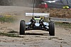 OR8E-Warm-UP-2012_Dsc_6225.jpg