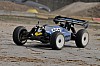 OR8E-Warm-UP-2012_Dsc_6226.jpg