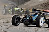 OR8E-Warm-UP-2012_Dsc_6228.jpg