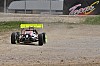 OR8E-Warm-UP-2012_Dsc_6245.jpg