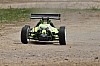 OR8E-Warm-UP-2012_Dsc_6246.jpg