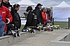 OR8E-Warm-UP-2012_Dsc_6247.jpg