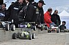 OR8E-Warm-UP-2012_Dsc_6248.jpg