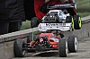 OR8E-Warm-UP-2012_Dsc_6249.jpg