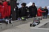 OR8E-Warm-UP-2012_Dsc_6250.jpg