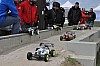 OR8E-Warm-UP-2012_Dsc_6251.jpg