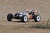 OR8E-Warm-UP-2012_Dsc_6256.jpg
