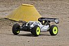 OR8E-Warm-UP-2012_Dsc_6257.jpg