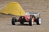 OR8E-Warm-UP-2012_Dsc_6259.jpg