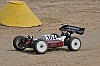 OR8E-Warm-UP-2012_Dsc_6261.jpg