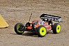 OR8E-Warm-UP-2012_Dsc_6262.jpg