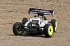 OR8E-Warm-UP-2012_Dsc_6265.jpg