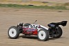 OR8E-Warm-UP-2012_Dsc_6271.jpg