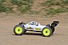 OR8E-Warm-UP-2012_Dsc_6272.jpg