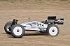 OR8E-Warm-UP-2012_Dsc_6273.jpg