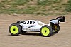 OR8E-Warm-UP-2012_Dsc_6277.jpg