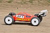 OR8E-Warm-UP-2012_Dsc_6278.jpg