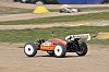 OR8E-Warm-UP-2012_Dsc_6279.jpg