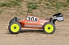 OR8E-Warm-UP-2012_Dsc_6280.jpg