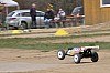 OR8E-Warm-UP-2012_Dsc_6286.jpg