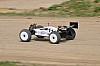 OR8E-Warm-UP-2012_Dsc_6287.jpg