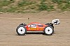 OR8E-Warm-UP-2012_Dsc_6288.jpg
