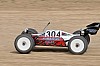 OR8E-Warm-UP-2012_Dsc_6289.jpg