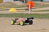 OR8E-Warm-UP-2012_Dsc_6290.jpg