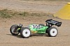 OR8E-Warm-UP-2012_Dsc_6297.jpg